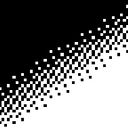 How to (and how not to) fix color banding