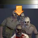 How video games use LUTs and how you can too