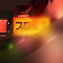 Video Game Blurs (and how the best one works)