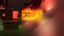 Video Game Blurs (and how the best one works)