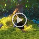 Jo_MPEG converted to C