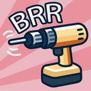 Tunneling SSH over HTTPS